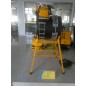 hydrauli station multifunction hydraulic tool