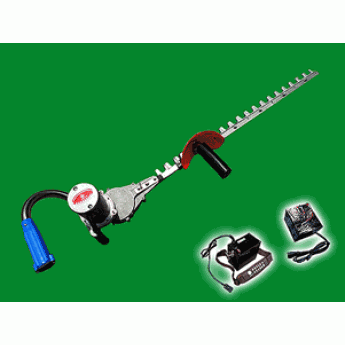 Electric tea heavy pruning machines CH750
